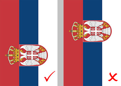 Zastava-Srbije-04b.jpg
