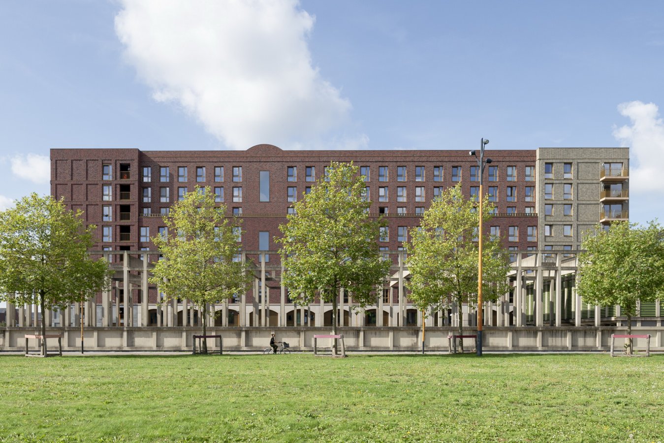 Zecc-G8-Tango-housing-Utrecht_LRC-exterior-facade-s.jpg.jpeg