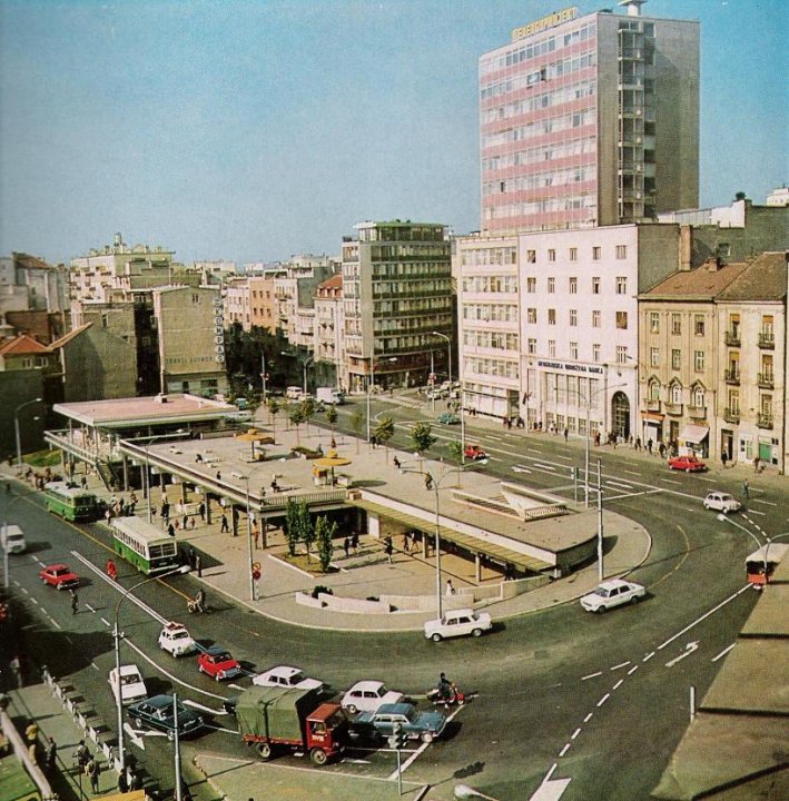 zelenivenac.jpg