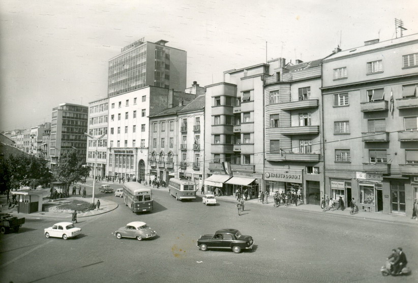 zelenivenac, pre.jpg