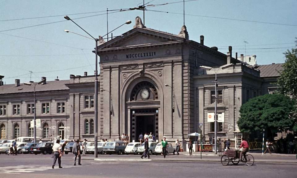 zeleznicka-stanica-beograd.jpg