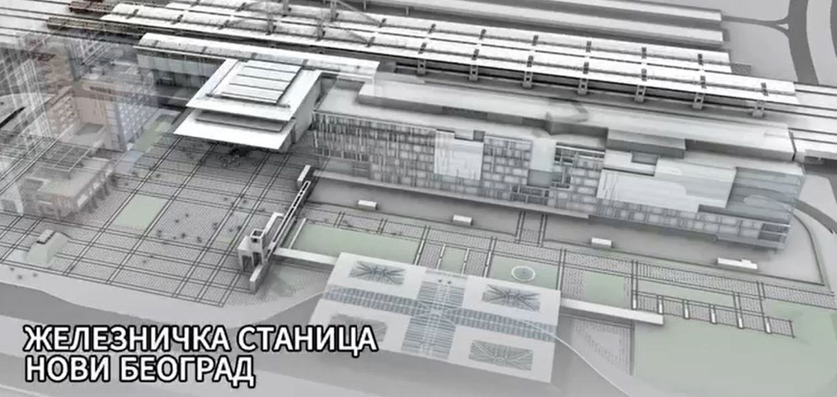 zeleznicka_stanica_novi_beograd_buduci_izgled_4_151024_tw1024.jpg