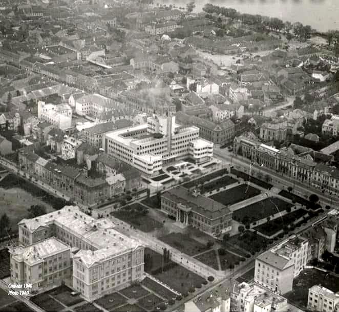 Zemun 1940.jpg