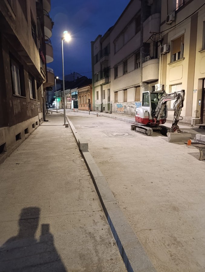 zemun.jpg