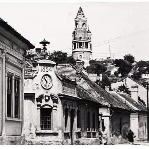 Zemun livnica.jpg
