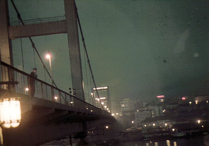 Zemunski most kraj 30-tih.jpg