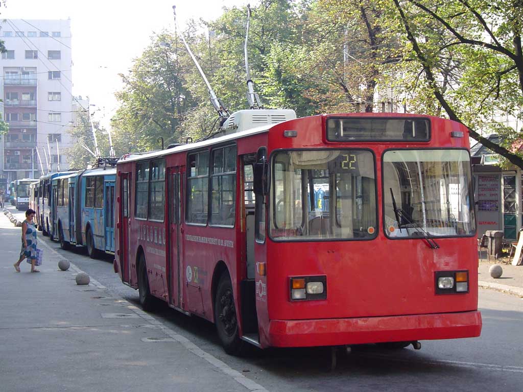 ziu9 1.jpg