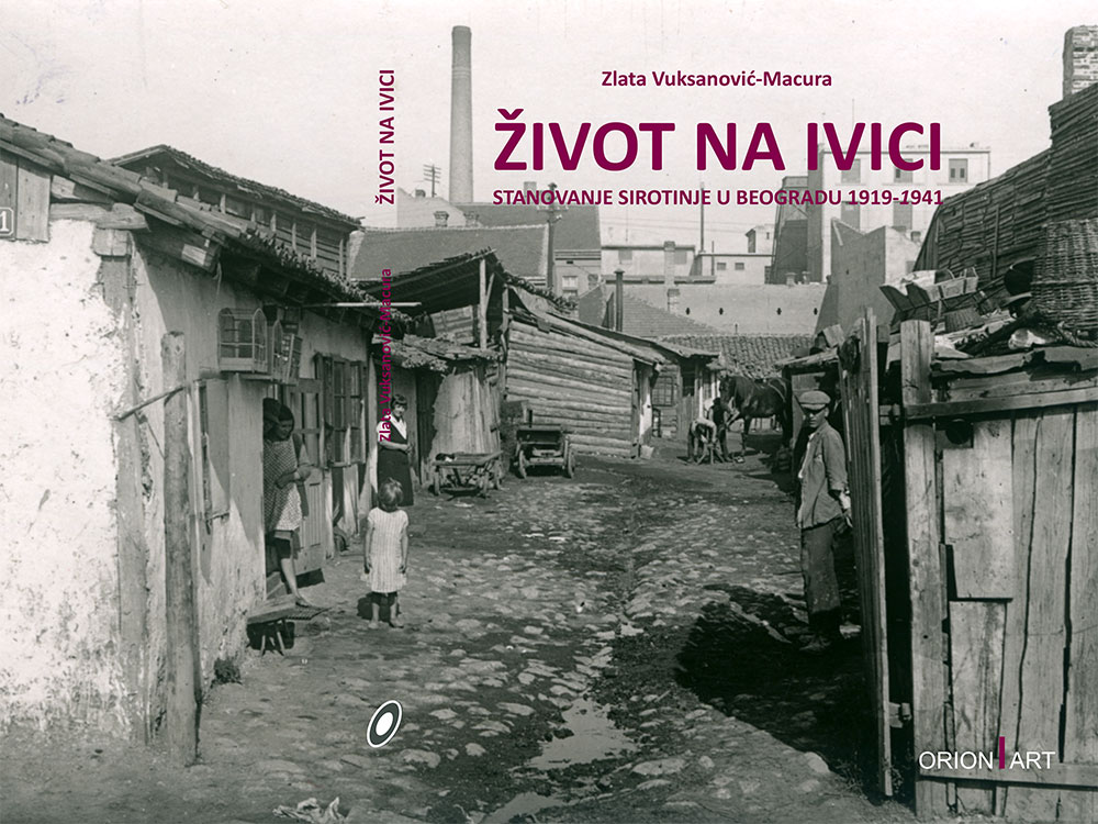 Zivot_na_ivici_korice_Zlata_Vukasnovic_Macura-770x578.jpg