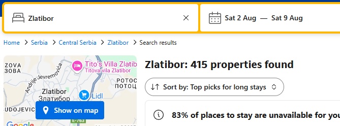 zlat.jpg