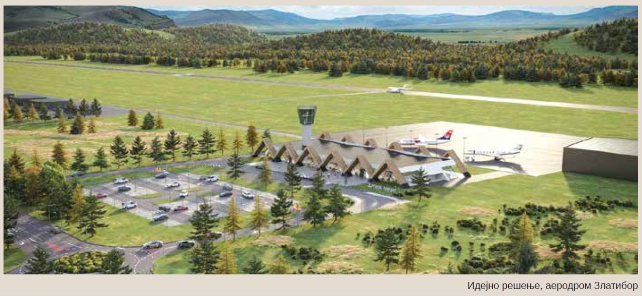 Zlatibor aerodrom idejno 02.jpg