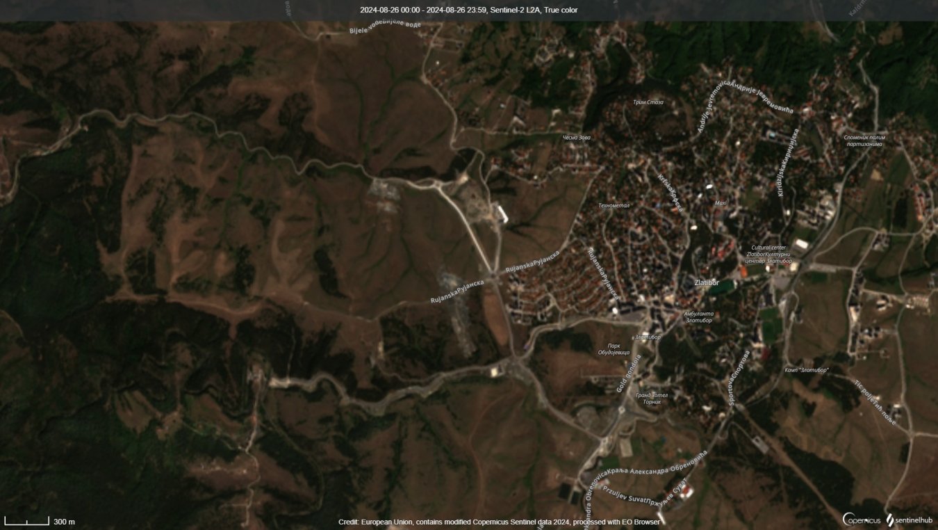 Zlatibor obilaznica 2024-08-26-00_00_Sentinel-2.jpg