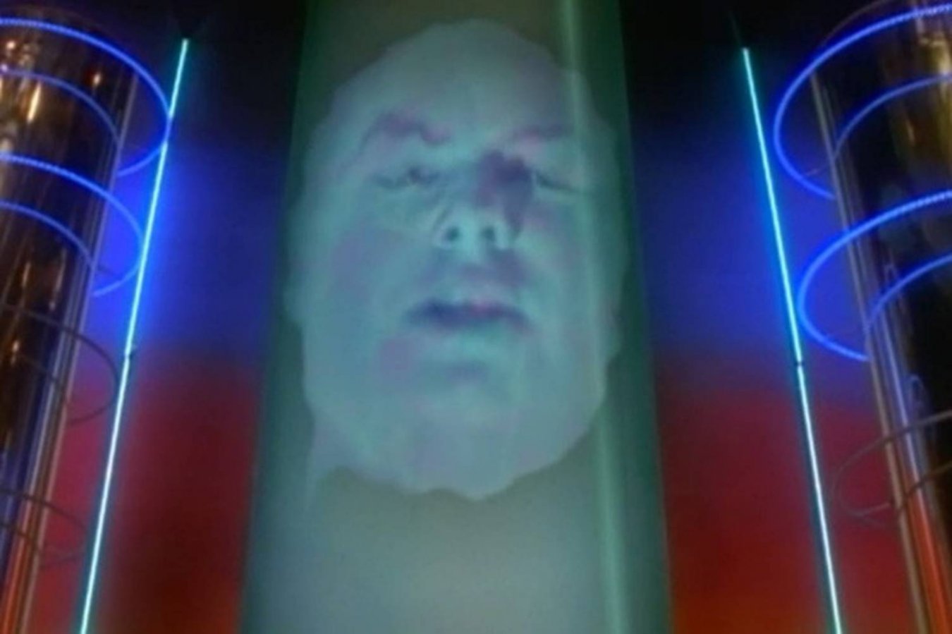 Zordon.jpg