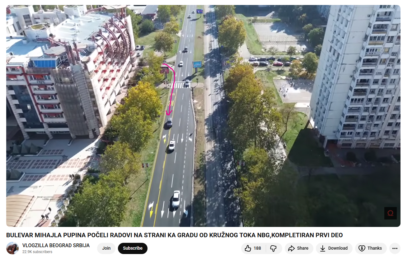 zuta traka sa belom za desno 0.png