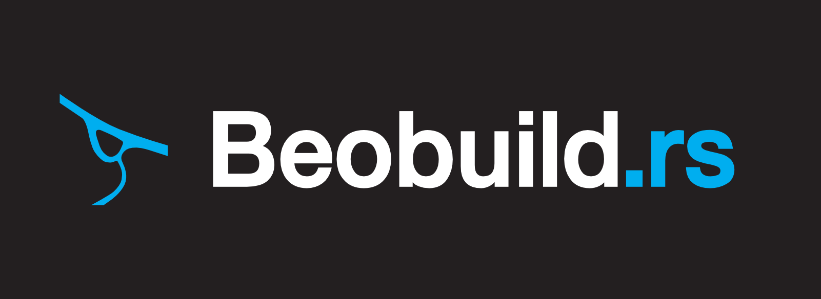 beobuild_social.png