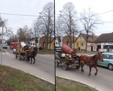 Ugrinovacka Zemun .jpg