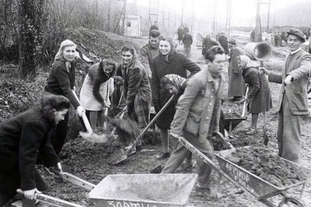 Topcider 1953 radna akcija.jpg