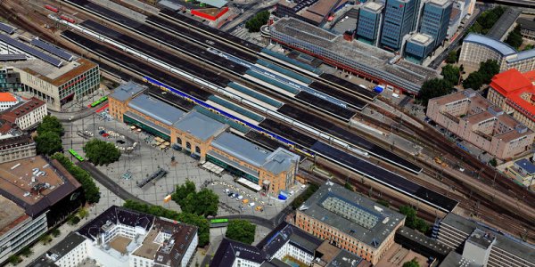 Hauptbahnhof-Hannover_panorama.jpg