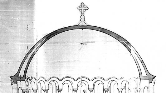 Nestorovic kupola.JPG