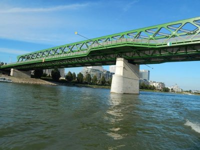 stary-most-z-vody.jpg