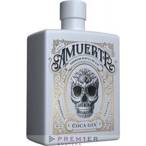 amuerte-premium-artisanally-coca-gin-white-70cl.jpg.jpg