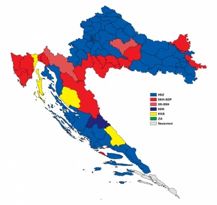 1024px-Croatian_Parliamentary_Election_Results_1990.png