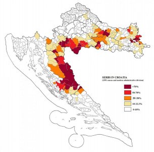 Serbs_in_Croatia_1991_(modern_administrative_division).jpg