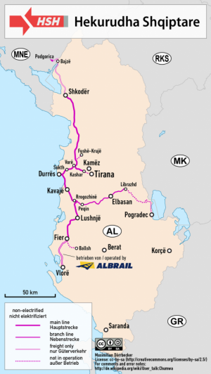 800px-Railway_map_of_Albania.png