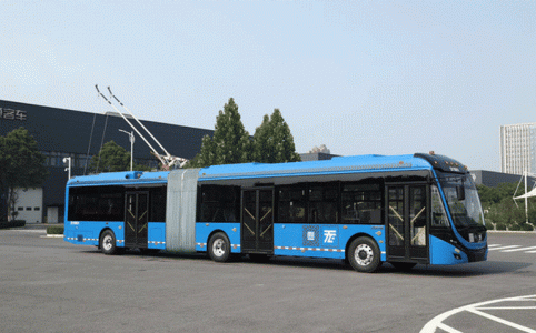 Llegan-de-China-130-trolebuses-1.gif