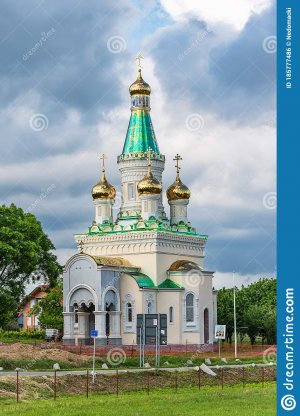 temple-blessed-virgin-mary-serbian-hram-blage-marije-banstol-serbia-banstol-serbia-june-temple...jpg