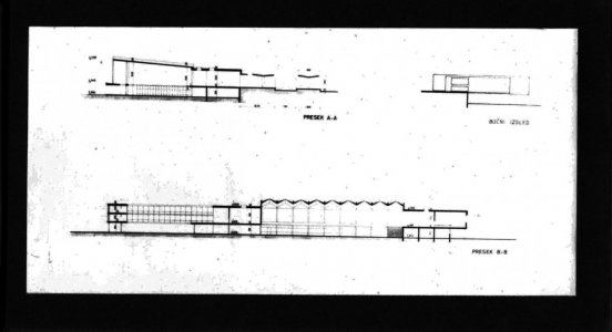 Projektno-preduzece-Arhitekt-1962.-Zeleznicka-stanica-Novi-Sad-–-Idejni-projekat_Novi-Sad_-196...jpg