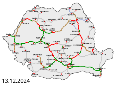 Highways_in_Romania_(detailed).svg.png