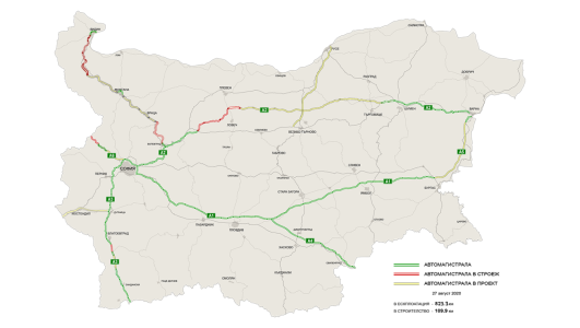 Bulgaria_Infrastructure_Situation_March_2023.png