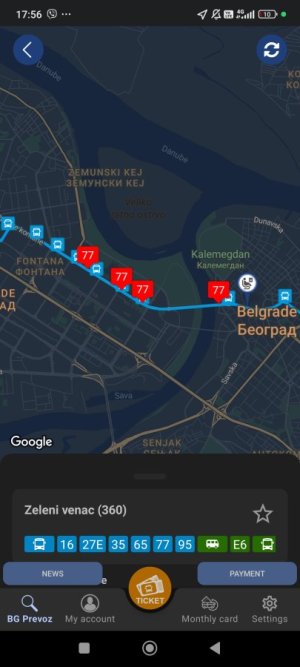 Screenshot_2024-12-26-17-56-35-375_buslogic.beogradplus.jpg