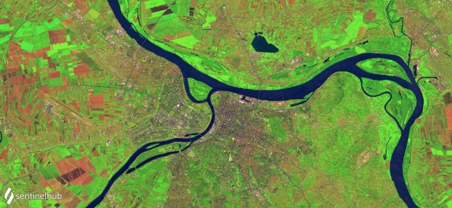 Sentinel-2 L1C image on 2020-08-17 (1).jpg