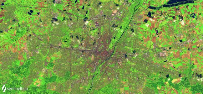 Sentinel-2 L1C image on 2020-08-17 (2).jpg