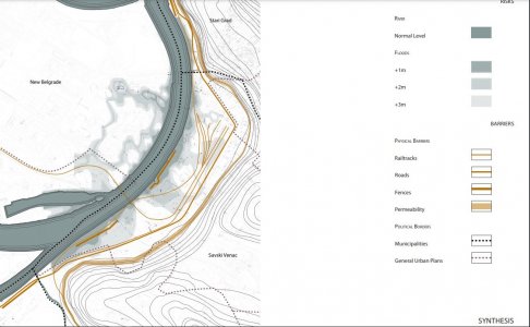 flooding risk savamala.JPG