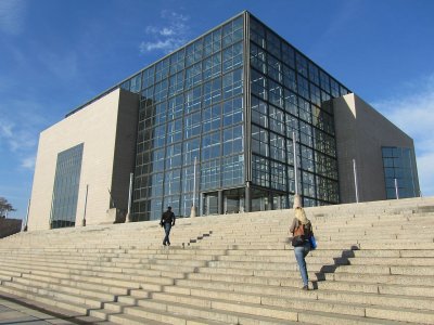 National_and_University_Library_in_Zagreb.jpg