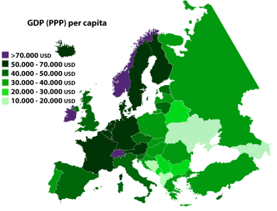 Europe-GDP-PPP-per-capita-map (1).png