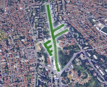 evolution-novogradnja-beograd-nova-kumodraska-vozdovac-24 - Copy.jpg