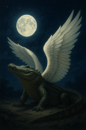 file_0000000019606246bba75f65c221c7da.png