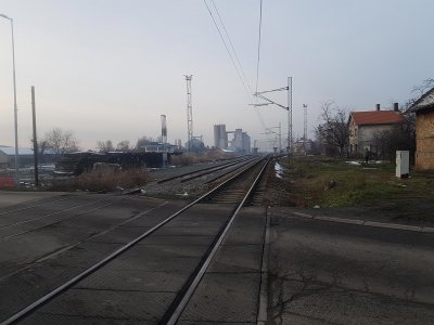2021.01.19. Stara Pazova prelaz - 6 - ka železničkoj.jpg