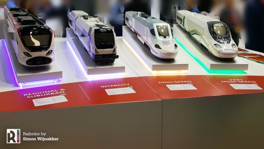 talgo_productportfolio_01simonwijnakker_INNOTRANS2018.jpg