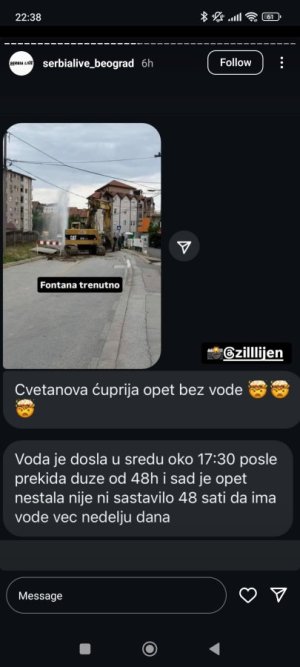 Screenshot_2025-05-09-22-38-17-499_com.instagram.android.jpg