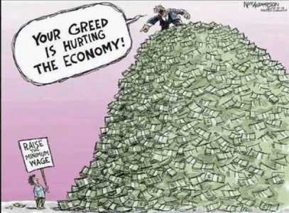 your-greed-is-hurting-the-economy-neoliberalism.png