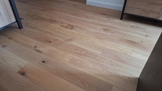 20250511_145110.jpg