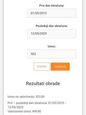 Screenshot_2025-05-12-19-57-41-811_com.android.chrome-edit.jpg