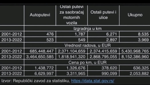 1747075853955.png