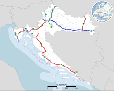 Kroatien_Autobahnen_(aktueller_Stand)_hr.svg.png