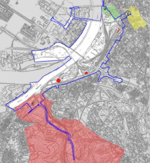 beograd_na_vodi_210525_tw1024.png