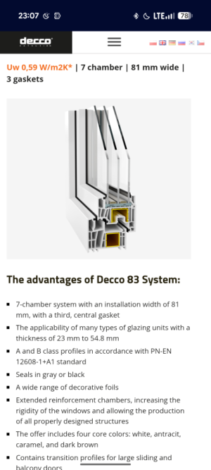 Screenshot_20250522-230704.png
